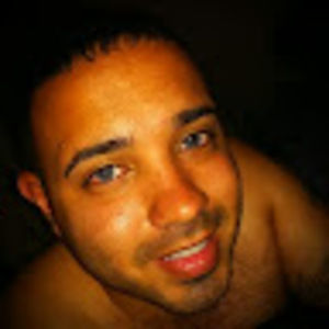 Meet your Posher, Roberto